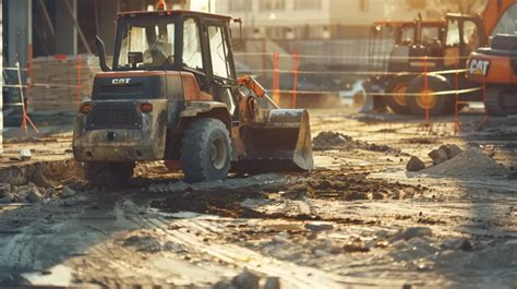 loan for skid steer|skid steer financing for individuals.